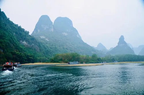 先进精密工业